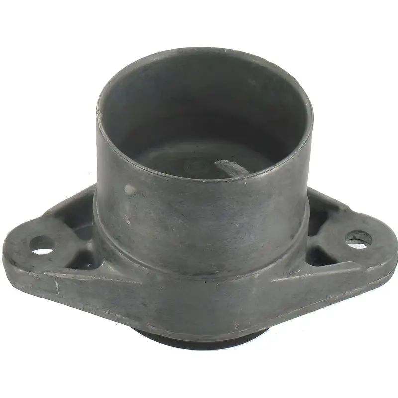 SKF VKDA40110 Опора амортизатора зад правлев