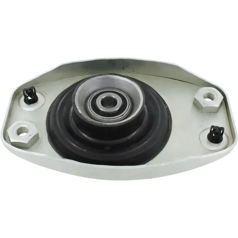 SKF VKDC35203 Опора стойки амортизатора