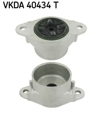 VKDA 40434 T Опора заднего амортизатора