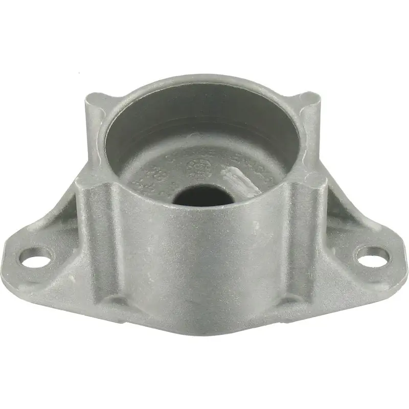SKF VKDA40606 Опора стойки амортизатора