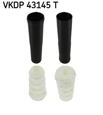 VKDP 43145 T Пылезащитный комплект