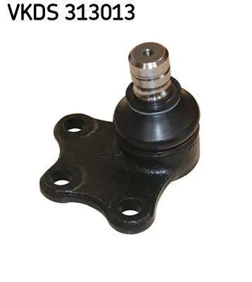 SKF VKDS313013 Шаровая опора