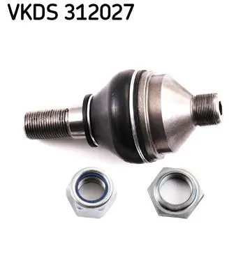 VKDS 312027 Шарнир независимой подвески /