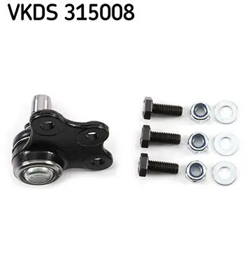 VKDS 315008 Шаровая опора