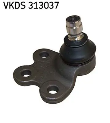 SKF VKDS313037 Шарнир независимой подвески /
