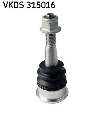 VKDS 315016 Шарнир независимой подвески /