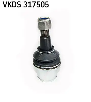 VKDS 317505 Комплект рычага