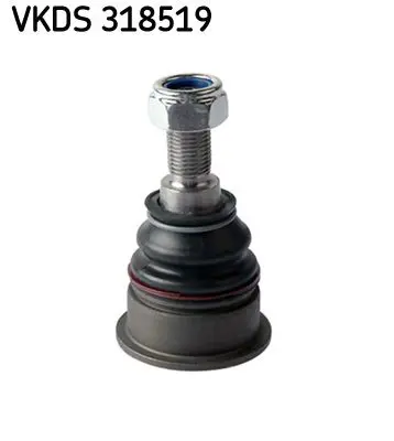VKDS 318519 Шарнир независимой подвески /