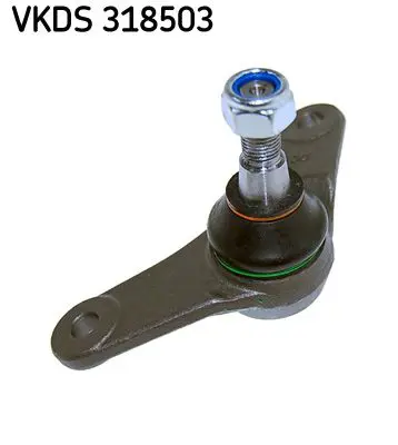 VKDS 318503 Шарнир независимой подвески /