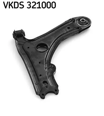 VKDS 321000 Рычаг независимой подвески