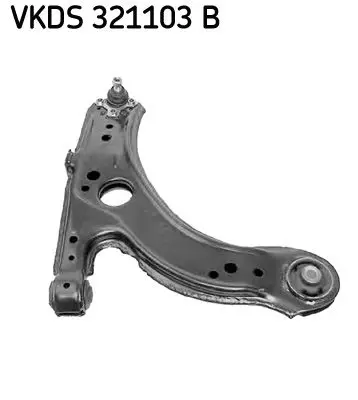 SKF VKDS321103B Рычаг независимой подвески