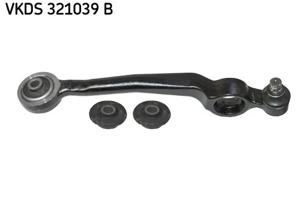 SKF VKDS321039B Рычаг подвески