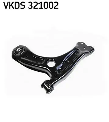 VKDS 321002 Рычаг независимой подвески