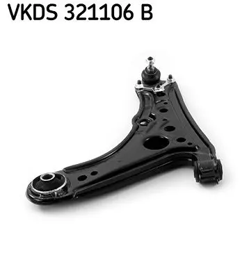 SKF VKDS321106B Рычаг независимой подвески