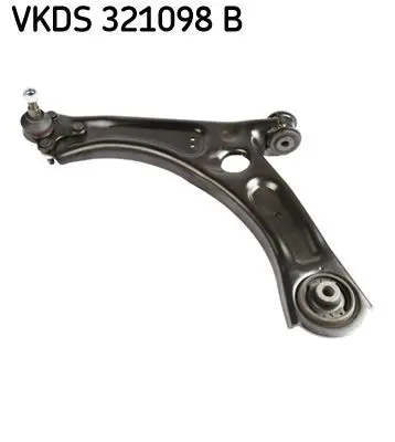 SKF VKDS321098B Рычаг независимой подвески