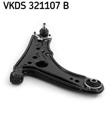 SKF VKDS321107B Рычаг независимой подвески