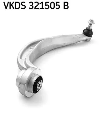 SKF VKDS321505B Рычаг независимой подвески