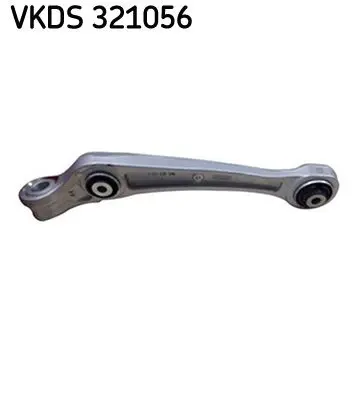 SKF VKDS321056 Рычаг независимой подвески