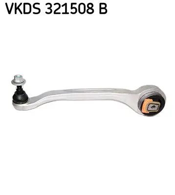 VKDS 321508 B Рычаг независимой подвески