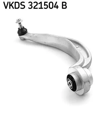 SKF VKDS321504B Рычаг независимой подвески