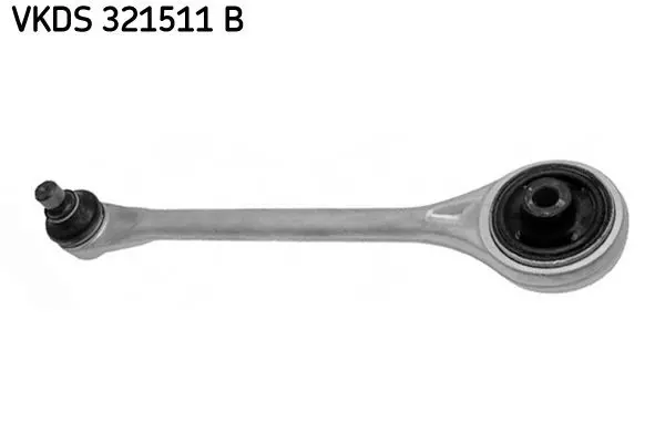 SKF VKDS321511B Рычаг независимой подвески