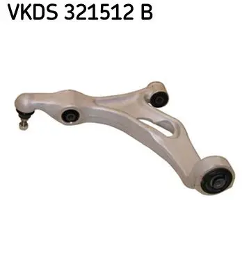 SKF VKDS321512B Рычаг независимой подвески