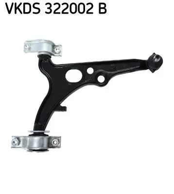 SKF VKDS322002B Рычаг независимой подвески