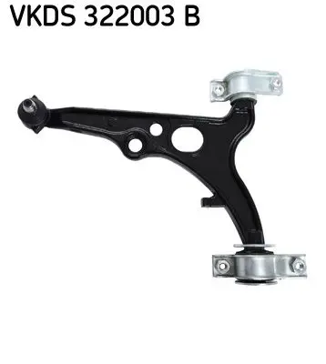 VKDS 322003 B Рычаг независимой подвески