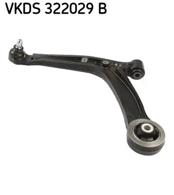 SKF VKDS322029B Рычаг независимой подвески