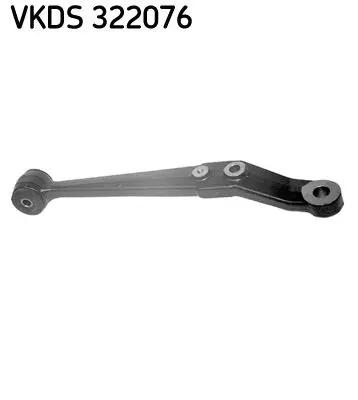 VKDS 322076 Рычаг независимой подвески