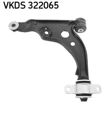 SKF VKDS322065 Рычаг независимой подвески