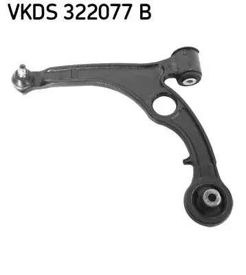 SKF VKDS322077B Рычаг независимой подвески