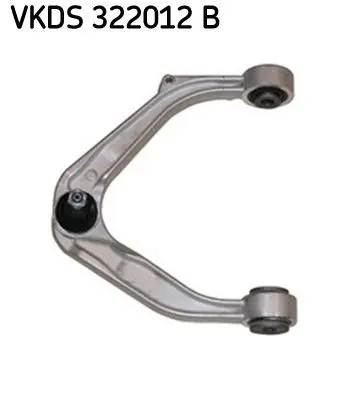 SKF VKDS322012B Рычаг независимой подвески