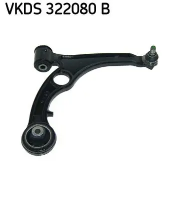 VKDS 322080 B Рычаг независимой подвески
