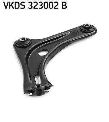 SKF VKDS323002B Рычаг независимой подвески