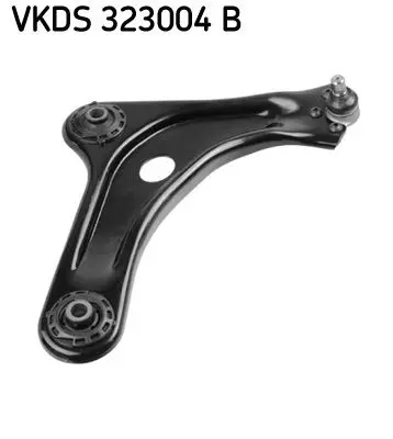 SKF VKDS323004B Рычаг независимой подвески