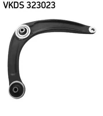 SKF VKDS323023 Рычаг независимой подвески