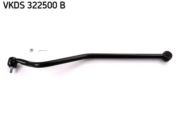 VKDS 322500 B Рычаг независимой подвески