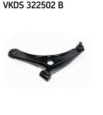 SKF VKDS322502B Рычаг независимой подвески