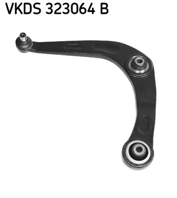 SKF VKDS323064B Рычаг независимой подвески