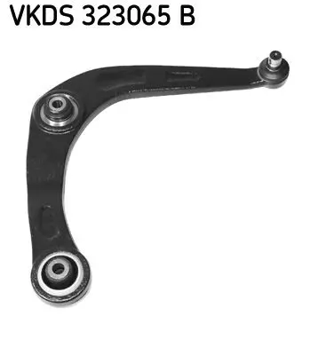SKF VKDS323065B Рычаг независимой подвески