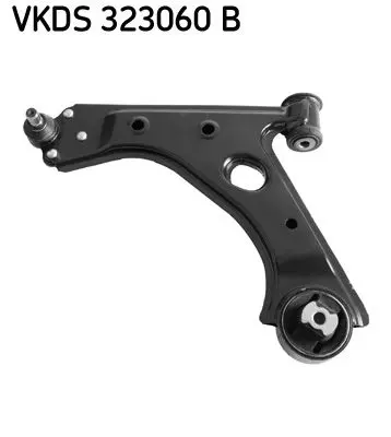 SKF VKDS323060B Рычаг независимой подвески