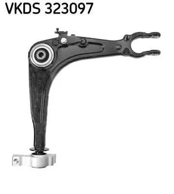 SKF VKDS323097 Рычаг независимой подвески