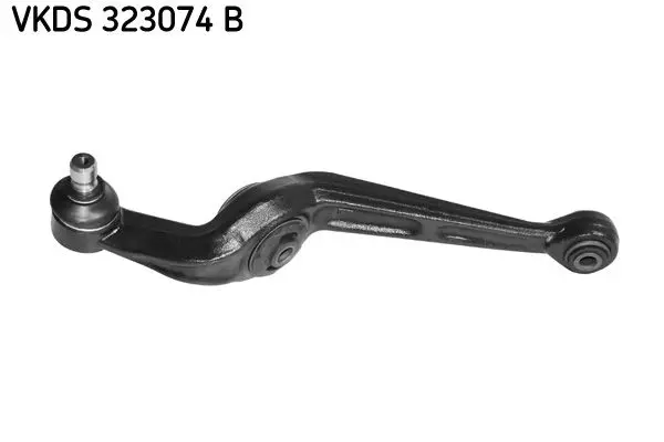 SKF VKDS323074B Рычаг независимой подвески