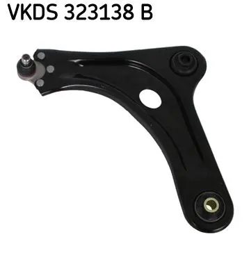 SKF VKDS323138B Рычаг независимой подвески