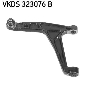 SKF VKDS323076B Рычаг независимой подвески