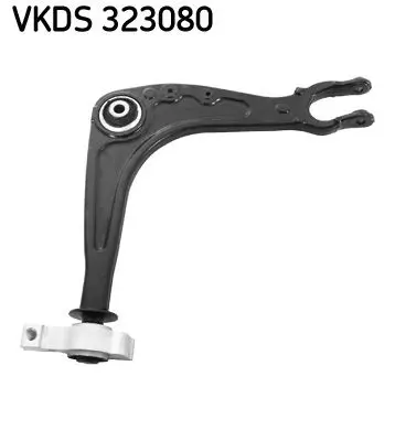SKF VKDS323080 Рычаг независимой подвески