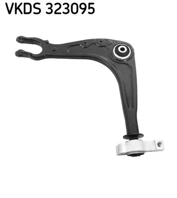 SKF VKDS323095 Рычаг независимой подвески