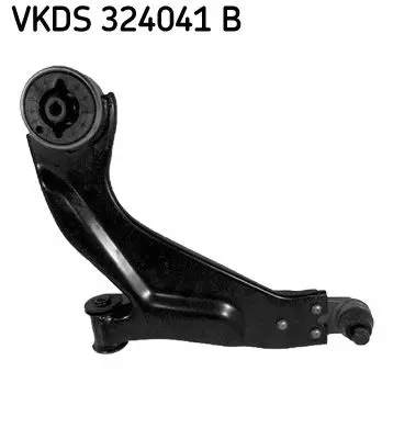 SKF VKDS324041B Рычаг независимой подвески