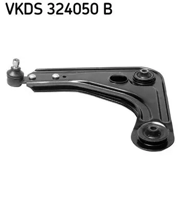 VKDS 324050 B Рычаг независимой подвески